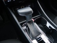 Hyundai Tucson  1.6 T-GDI 48V MHEV Smart