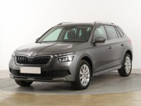 Škoda Kamiq  1.0 TSI Style