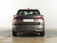 Škoda Kamiq  1.0 TSI Style