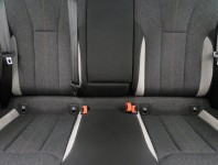 Škoda Kamiq  1.0 TSI Style