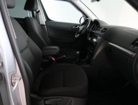 Škoda Yeti  2.0 TDI Style