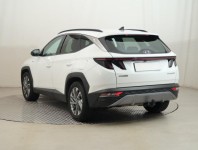 Hyundai Tucson  1.6 T-GDI 48V MHEV 