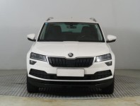 Škoda Karoq  1.5 TSI 