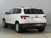 Škoda Karoq  1.5 TSI 