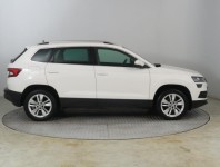 Škoda Karoq  1.5 TSI 