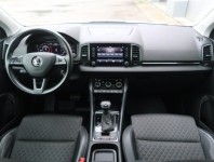 Škoda Karoq  1.5 TSI 