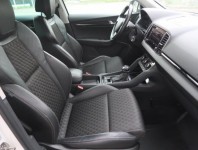 Škoda Karoq  1.5 TSI 
