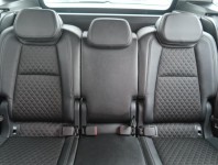 Škoda Karoq  1.5 TSI 