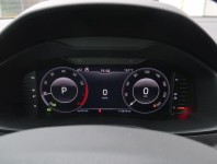 Škoda Karoq  1.5 TSI 