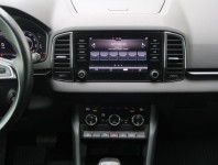 Škoda Karoq  1.5 TSI 