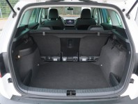 Škoda Karoq  1.5 TSI 