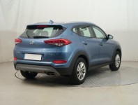 Hyundai Tucson  1.6 T-GDI Trikolor