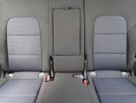 Hyundai Tucson  1.6 T-GDI Trikolor