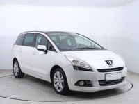 Peugeot 5008  2.0 HDI 