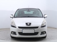 Peugeot 5008  2.0 HDI 