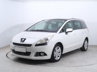 Peugeot 5008  2.0 HDI 