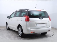 Peugeot 5008  2.0 HDI 