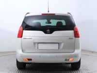 Peugeot 5008  2.0 HDI 