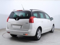 Peugeot 5008  2.0 HDI 