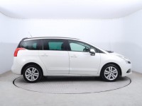 Peugeot 5008  2.0 HDI 