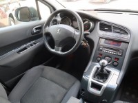 Peugeot 5008  2.0 HDI 