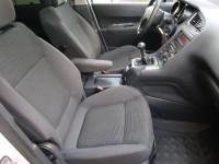 Peugeot 5008  2.0 HDI 