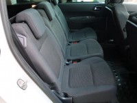 Peugeot 5008  2.0 HDI 