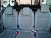 Peugeot 5008  2.0 HDI 