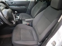 Peugeot 5008  2.0 HDI 