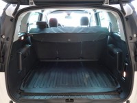 Peugeot 5008  2.0 HDI 