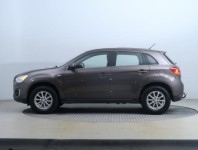 Mitsubishi ASX  1.6 MIVEC 