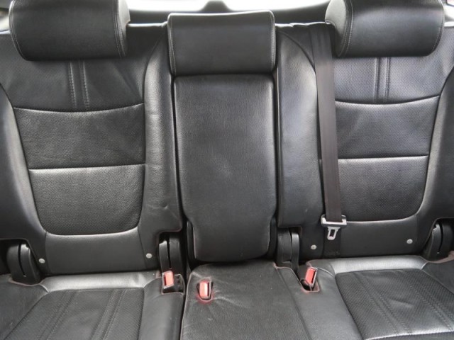 Kia Sorento  2.2 CRDi M