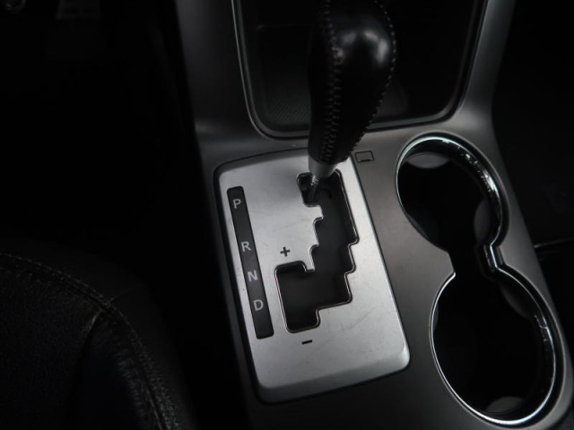 Kia Sorento  2.2 CRDi M