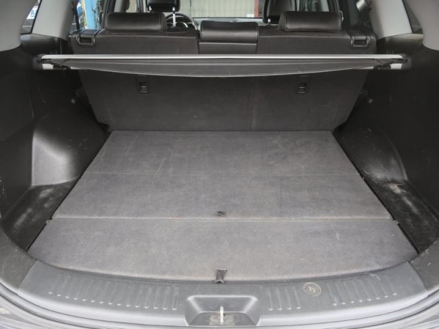 Kia Sorento  2.2 CRDi M