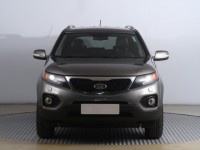 Kia Sorento  2.2 CRDi M