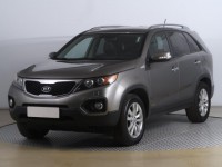 Kia Sorento  2.2 CRDi M