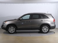 Kia Sorento  2.2 CRDi M