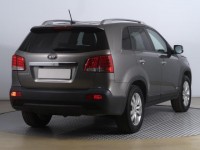 Kia Sorento  2.2 CRDi M