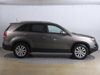 Kia Sorento  2.2 CRDi M