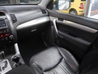 Kia Sorento  2.2 CRDi M