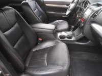 Kia Sorento  2.2 CRDi M