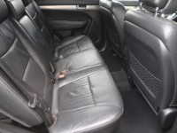 Kia Sorento  2.2 CRDi M