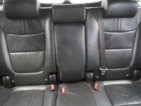 Kia Sorento  2.2 CRDi M