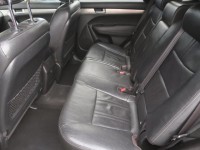 Kia Sorento  2.2 CRDi M