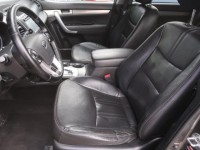 Kia Sorento  2.2 CRDi M