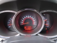 Kia Sorento  2.2 CRDi M