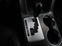 Kia Sorento  2.2 CRDi M