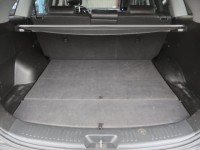 Kia Sorento  2.2 CRDi M