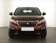 Peugeot 3008  1.2 PureTech 