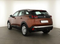 Peugeot 3008  1.2 PureTech 